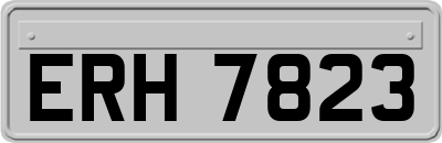 ERH7823