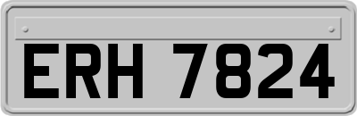 ERH7824