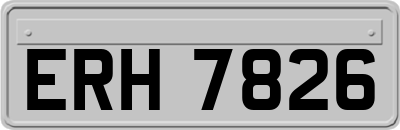 ERH7826