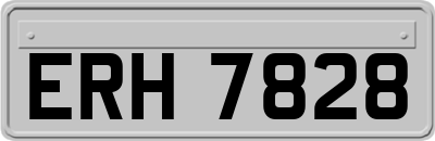 ERH7828