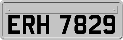 ERH7829