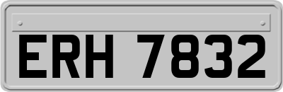 ERH7832