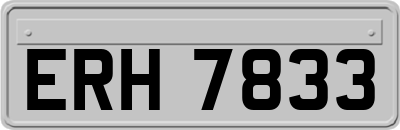 ERH7833