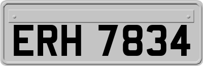 ERH7834
