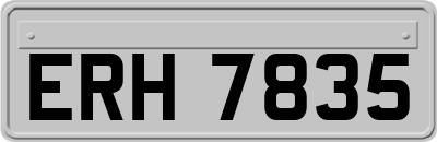 ERH7835