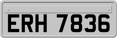 ERH7836