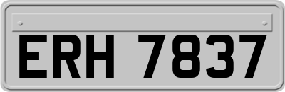 ERH7837