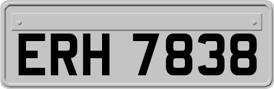 ERH7838