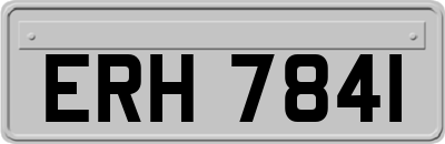 ERH7841