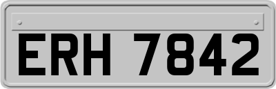 ERH7842