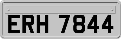 ERH7844