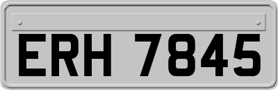 ERH7845