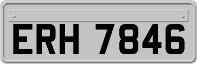 ERH7846