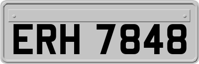 ERH7848