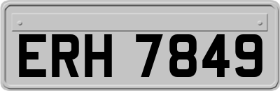 ERH7849
