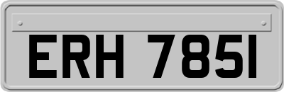 ERH7851