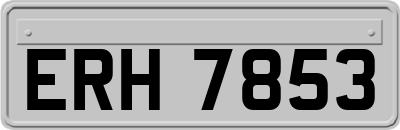 ERH7853