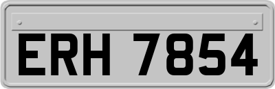 ERH7854