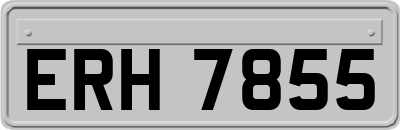 ERH7855