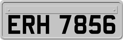 ERH7856