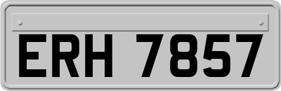 ERH7857