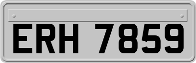 ERH7859