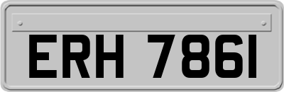 ERH7861