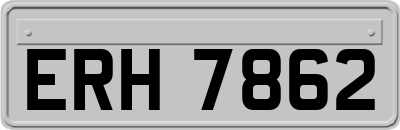 ERH7862