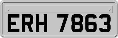 ERH7863