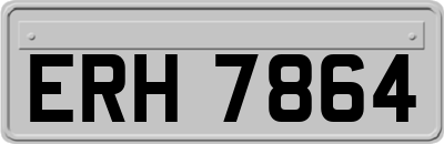 ERH7864