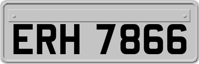 ERH7866