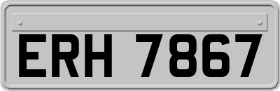 ERH7867