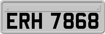 ERH7868