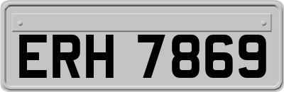 ERH7869