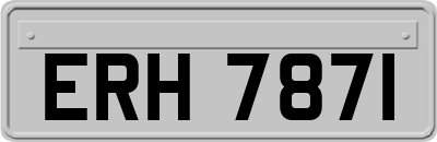 ERH7871