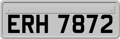 ERH7872