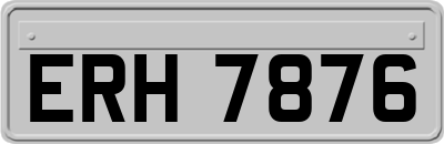 ERH7876