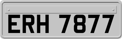 ERH7877