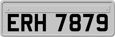 ERH7879