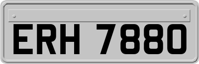 ERH7880