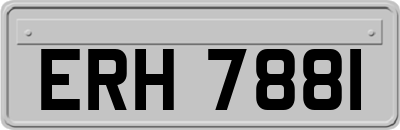ERH7881