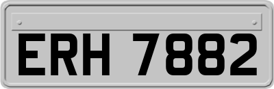ERH7882