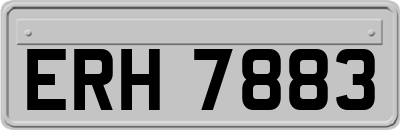 ERH7883