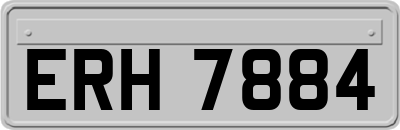 ERH7884