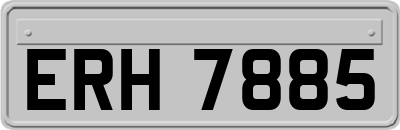 ERH7885