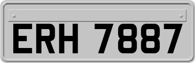 ERH7887