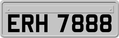 ERH7888