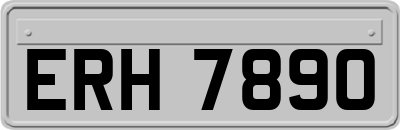 ERH7890