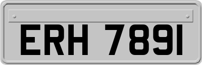 ERH7891