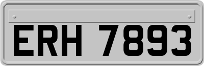 ERH7893